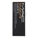 Studio Fix Fluid Foundation SPF15