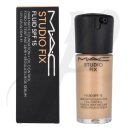 Studio Fix Fluid Foundation SPF15