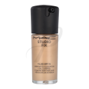 Studio Fix Fluid Foundation SPF15