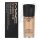 MAC Studio Fix Fluid Foundation SPF15
