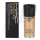 MAC Studio Fix Fluid Foundation SPF15