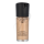 MAC Studio Fix Fluid Foundation SPF15