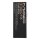 Studio Fix Fluid Foundation SPF15