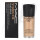 Studio Fix Fluid Foundation SPF15