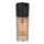 Studio Fix Fluid Foundation SPF15