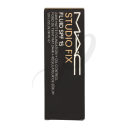 Base de maquillaje fluida Studio Fix SPF15 de MAC