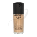 MAC Studio Fix Fluid Foundation SPF15