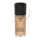 MAC Studio Fix Fluid Foundation SPF15