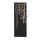 Studio Fix Fluid Foundation SPF15