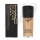 Studio Fix Fluid Foundation SPF15