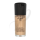 Studio Fix Fluid Foundation SPF15