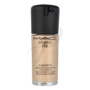Studio Fix Fluid Foundation SPF15 - NC16 30ml