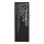 Studio Fix Fluid Foundation SPF15 - NC16 30ml