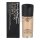 Studio Fix Fluid Foundation SPF15 - NC16 30ml