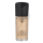 Studio Fix Fluid Foundation SPF15 - NC16 30ml