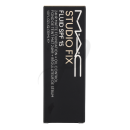 Studio Fix Fluid Foundation SPF15