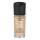 MAC Studio Fix Fluid Foundation SPF15