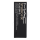 Studio Fix Fluid Foundation SPF15