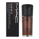 MAC Studio Fix Fluid Foundation SPF15