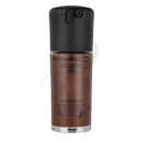 MAC Studio Fix Fluid Foundation SPF15