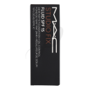 Studio Fix Fluid Foundation SPF15