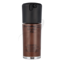 Studio Fix Fluid Foundation SPF15