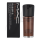 MAC Studio Fix Fluid Foundation SPF15