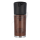 MAC Studio Fix Fluid Foundation SPF15