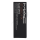 Studio Fix Fluid Foundation SPF15