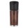 Studio Fix Fluid Foundation SPF15