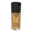 MAC Studio Fix Fluid Foundation SPF15