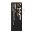 Studio Fix Fluid Foundation SPF15