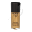 Studio Fix Fluid Foundation SPF15
