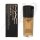 MAC Studio Fix Fluid Foundation SPF15