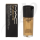 MAC Studio Fix Fluid Foundation SPF15