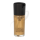 MAC Studio Fix Fluid Foundation SPF15