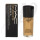 Studio Fix Fluid Foundation SPF15