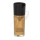 Studio Fix Fluid Foundation SPF15