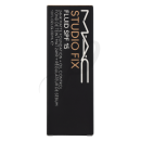 MAC Studio Fix Fluid Foundation SPF15