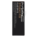 Studio Fix Fluid Foundation SPF15
