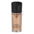 Studio Fix Fluid Foundation SPF15