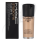 MAC Studio Fix Fluid Foundation SPF15