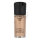 MAC Studio Fix Fluid Foundation SPF15