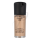 Studio Fix Fluid Foundation SPF15