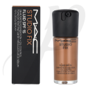 MAC Studio Fix Fluid Foundation SPF15