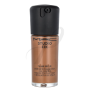 MAC Studio Fix Fluid Foundation SPF15