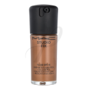 Studio Fix Fluid Foundation SPF15