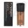 MAC Studio Fix Fluid Foundation SPF15