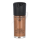 MAC Studio Fix Fluid Foundation SPF15