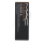 Studio Fix Fluid Foundation SPF15